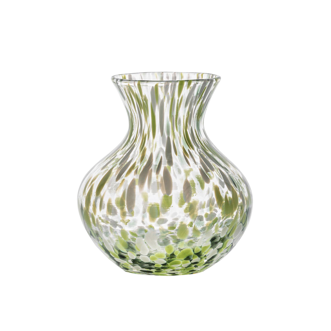 puro-vase-6_11857