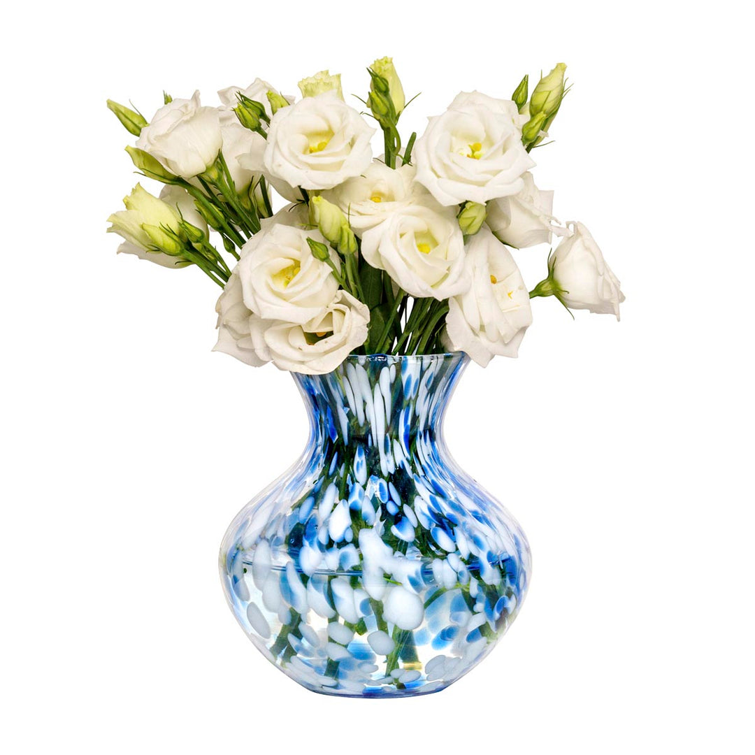 puro-vase-6_11860