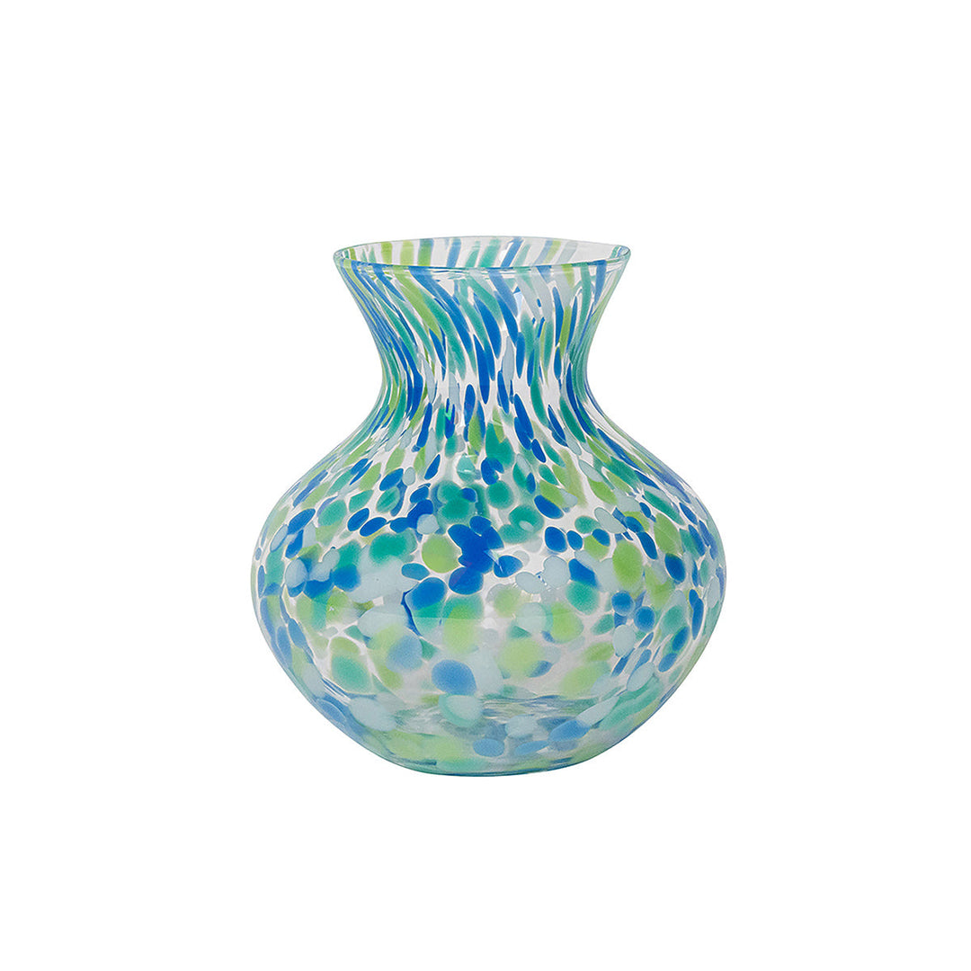 puro-vase-6_11861