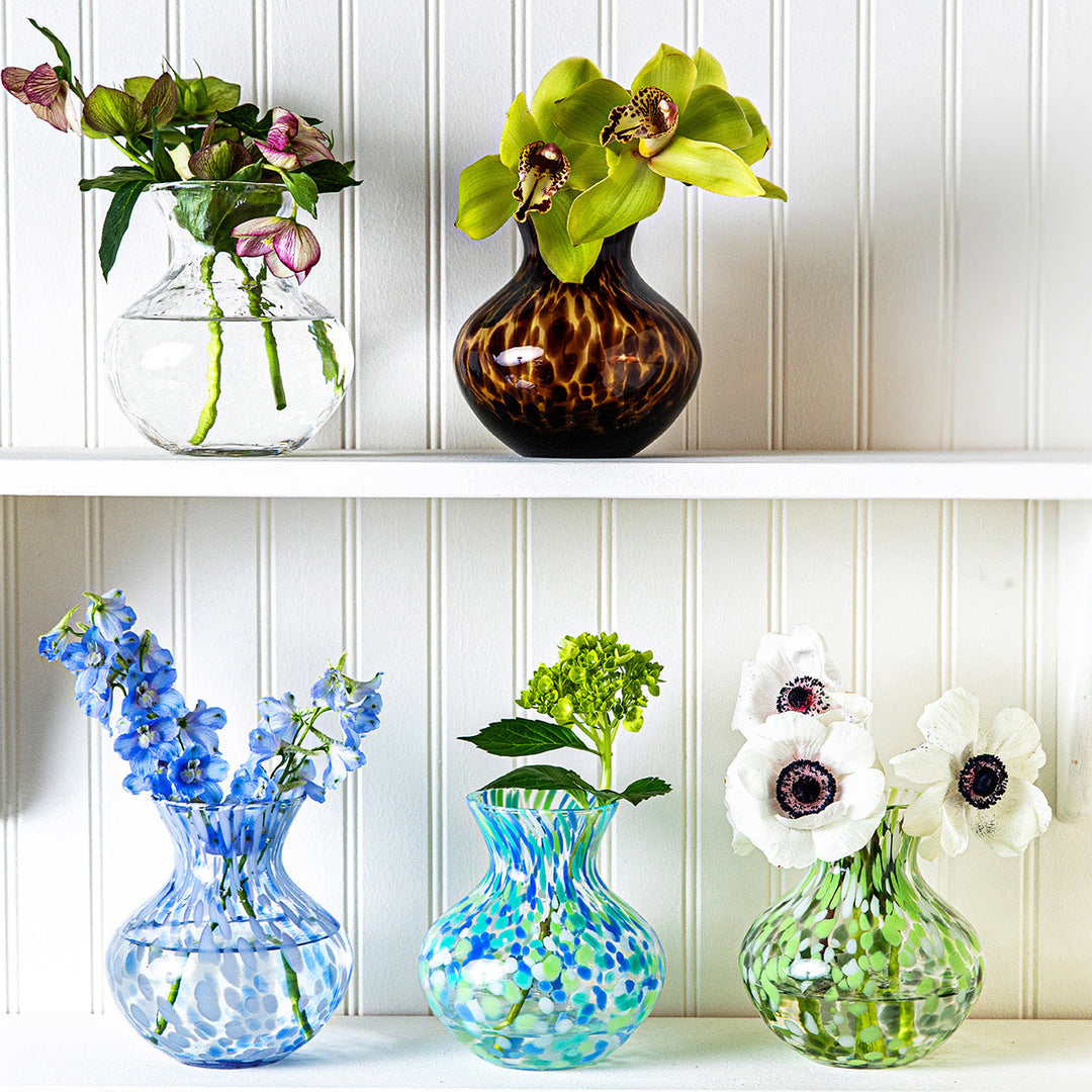 puro-vase-6_11862