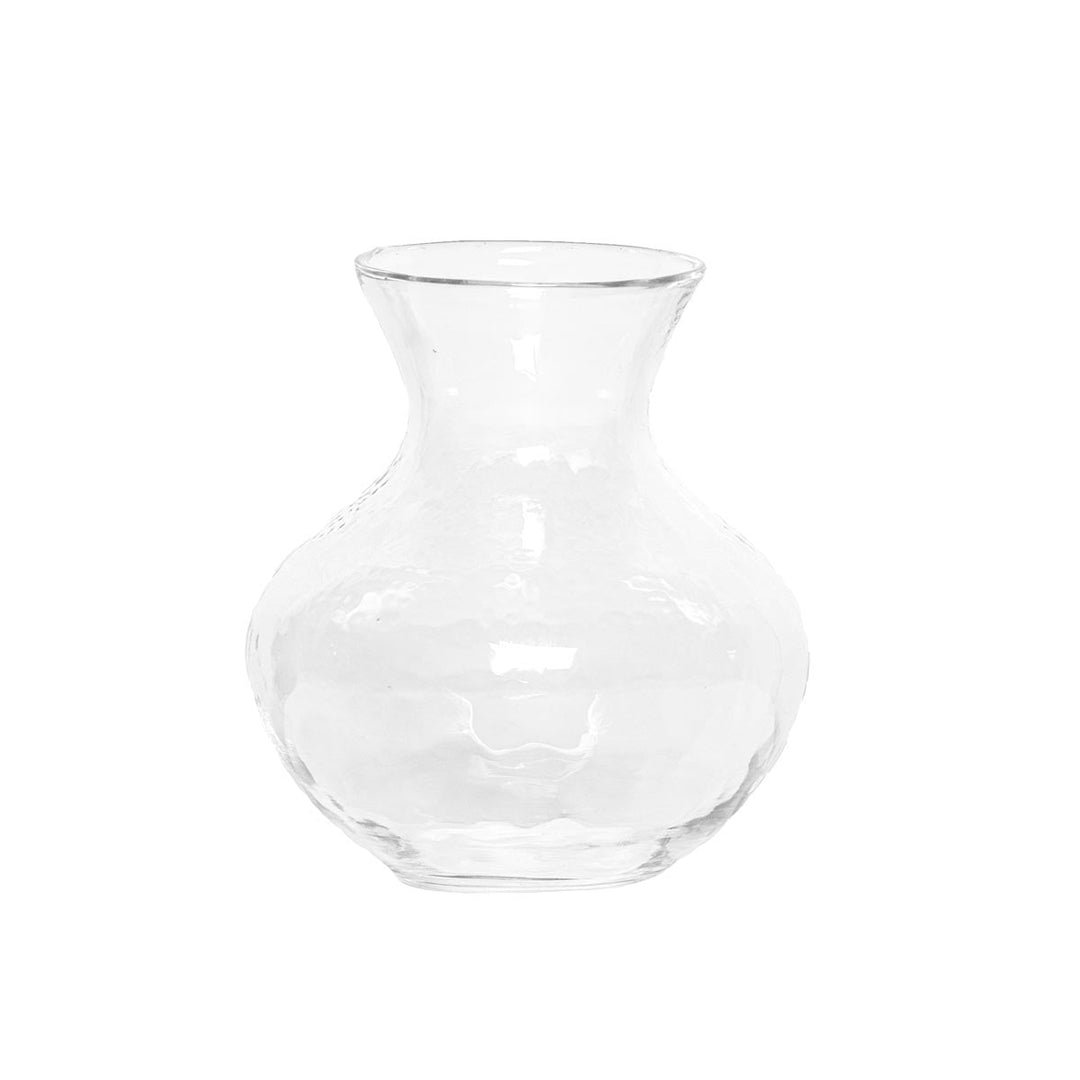 puro-vase-6_11865