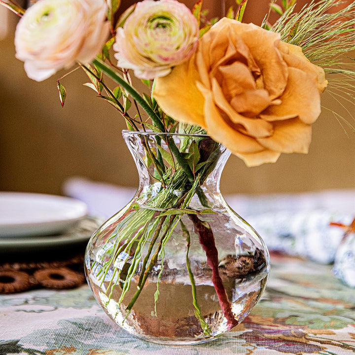 puro-vase-6_11866