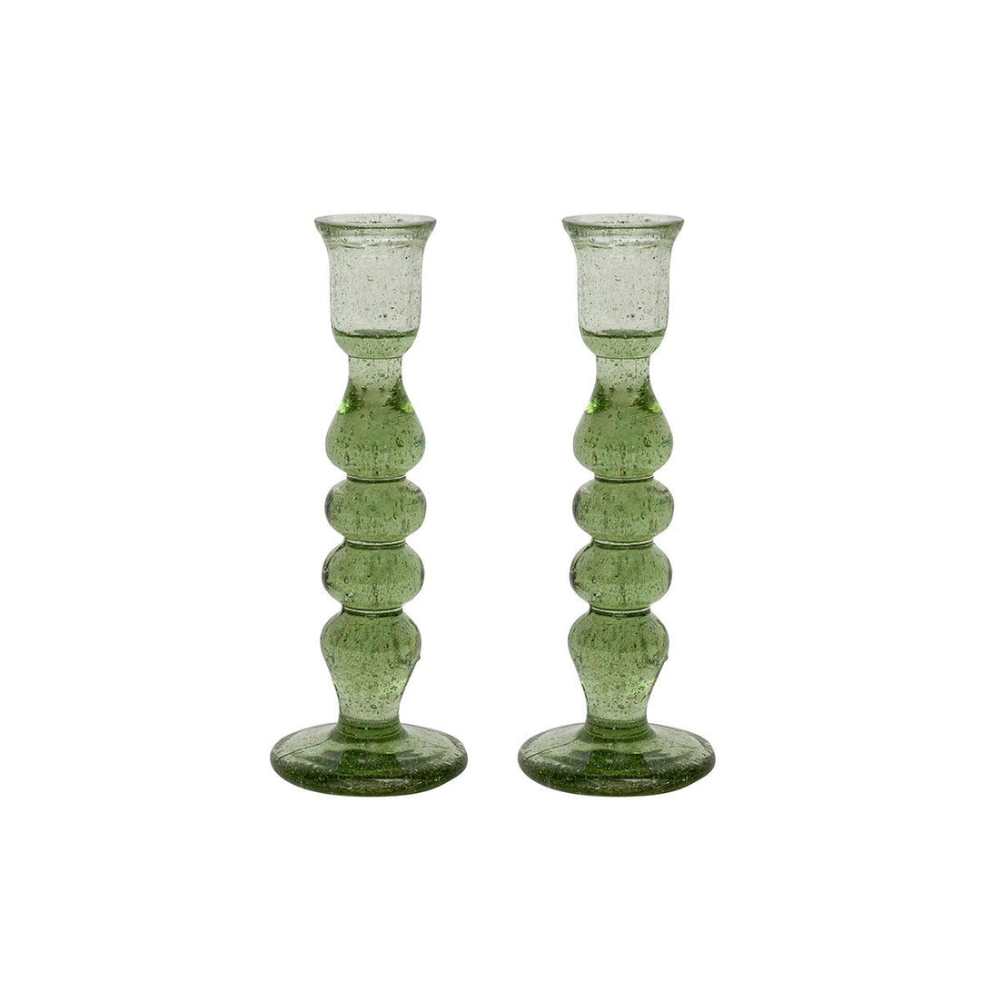 provence-candlestick_11867
