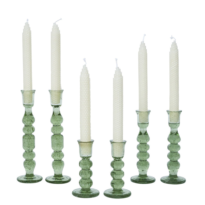 provence-candlestick_11868