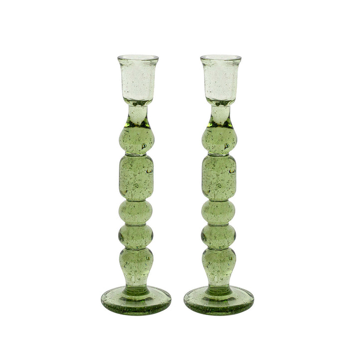 provence-candlestick_11870