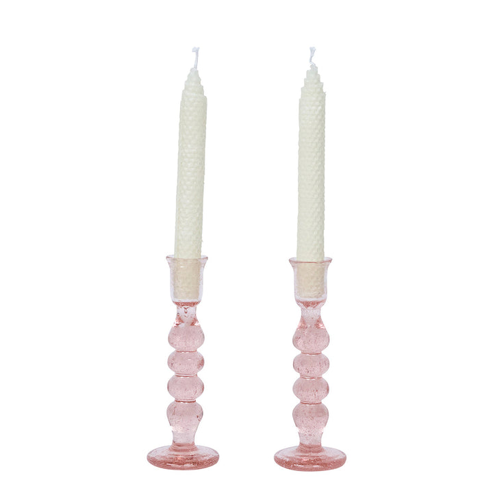 provence-candlestick_11871