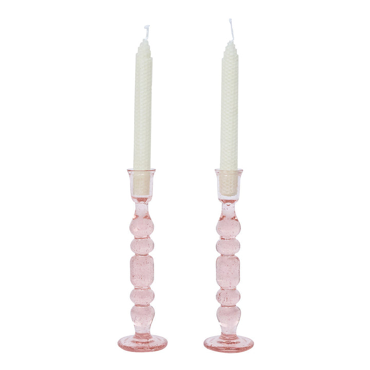 provence-candlestick_11874