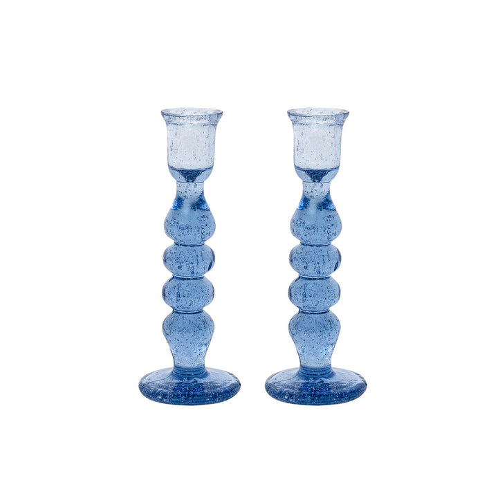provence-candlestick_11875
