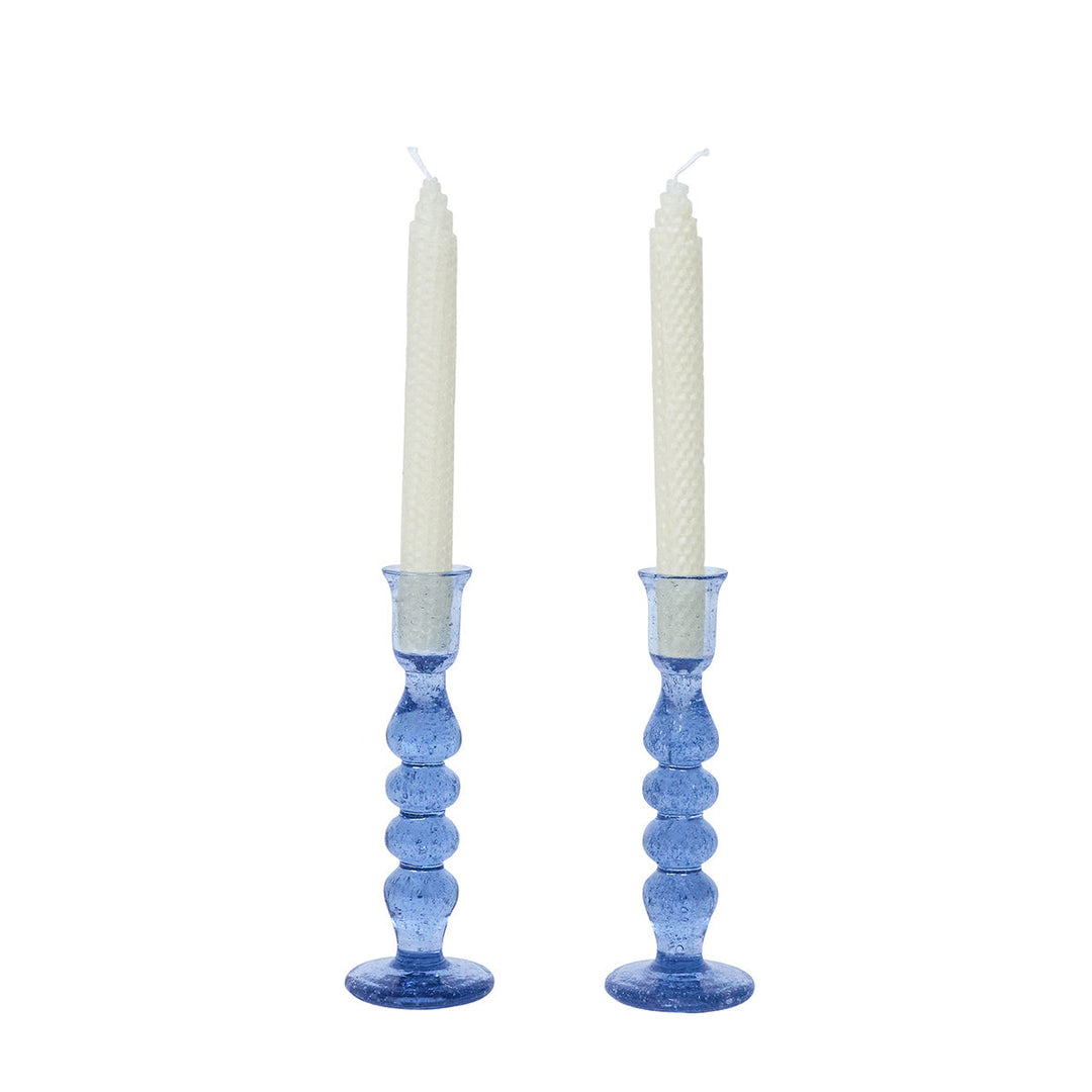 provence-candlestick_11876