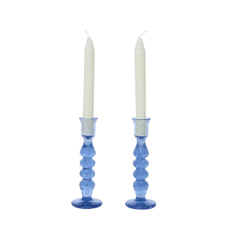provence-candlestick_11876
