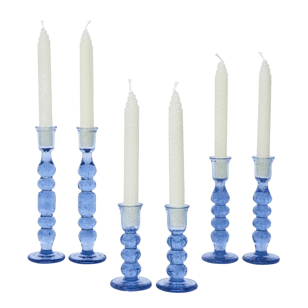provence-candlestick_11877
