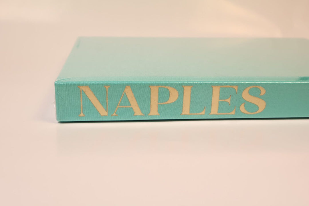 naples-blank-book-splash_11931