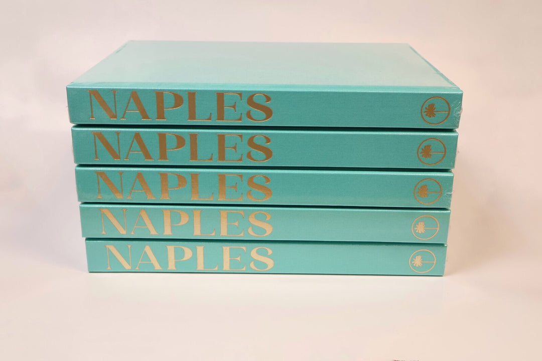 naples-blank-book-splash_11932