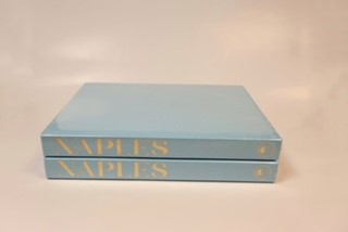 naples-blank-book-blue-skies_11935