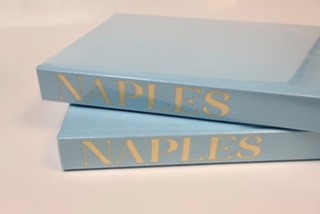 naples-blank-book-blue-skies_11936