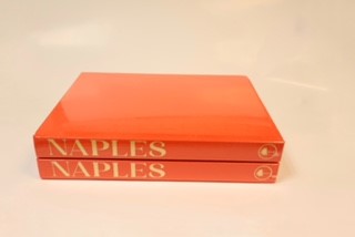 naples-blank-book-orange_11938