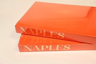 naples-blank-book-orange_11939