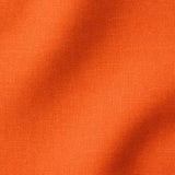 naples-blank-book-orange_11940