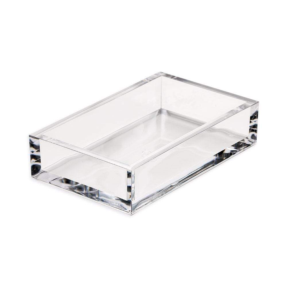 Guest Towel Napkin Holder