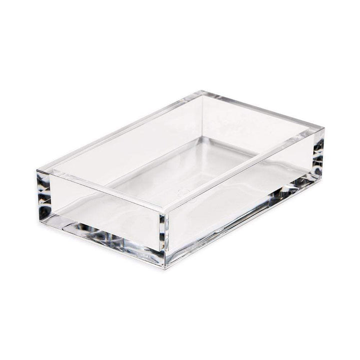 Guest Towel Napkin Holder