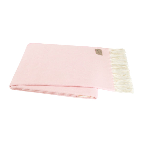 Italian Throw