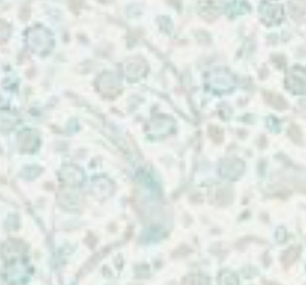 Anissa Print Pillow-Misty Island