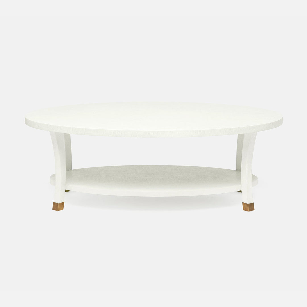 Caterina Table