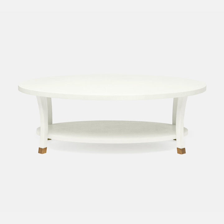 Caterina Table