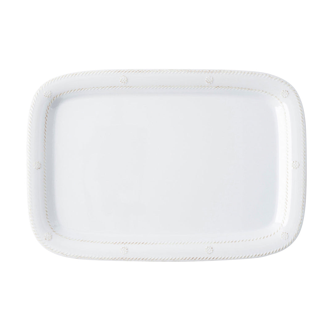 berry-thread-melamine-serving-platter-16_11918