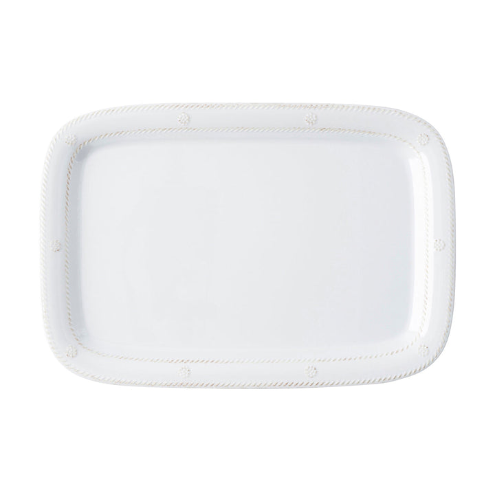 berry-thread-melamine-serving-platter-16_11918