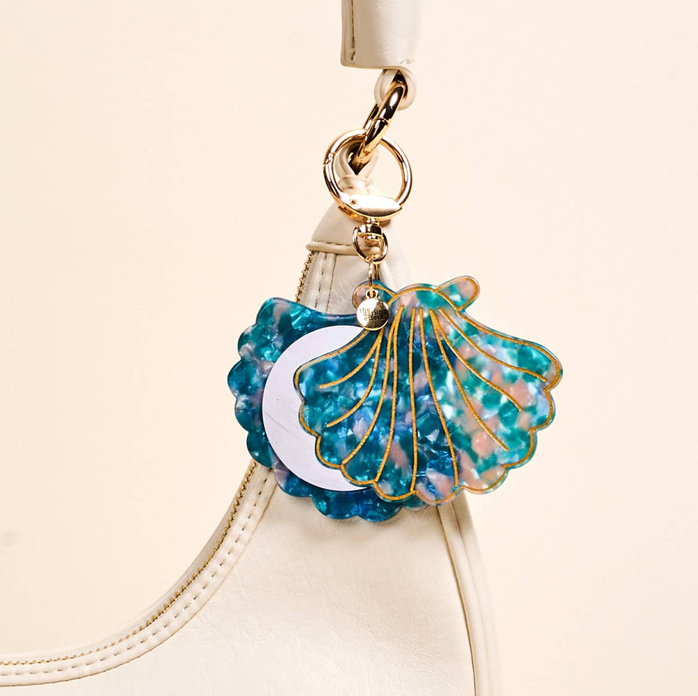 mini-mirror-bag-charm-shell_12971