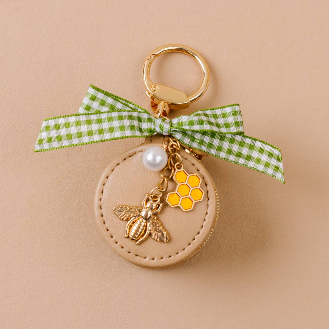 travel-jewelry-case-bag-charm-hey-honey_12978