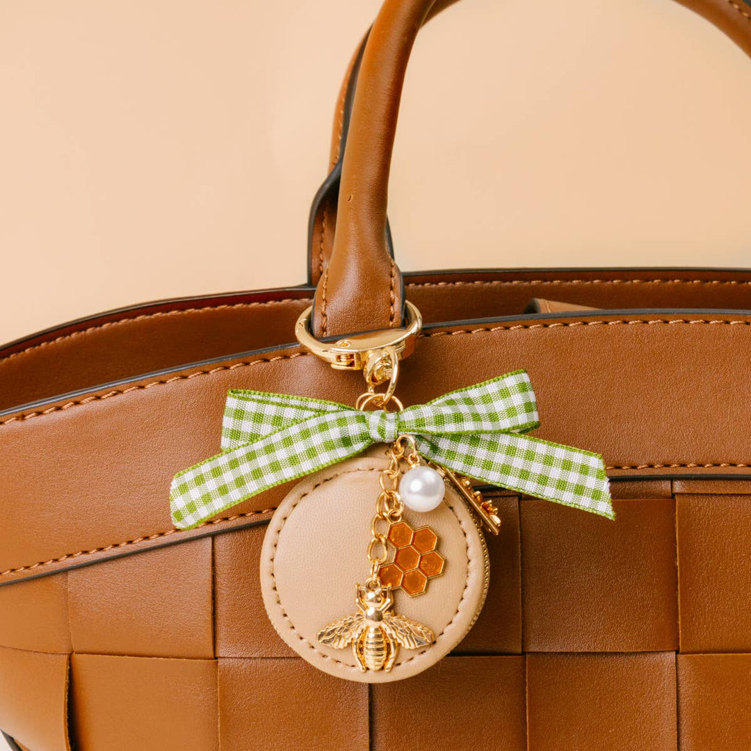 travel-jewelry-case-bag-charm-hey-honey_12979