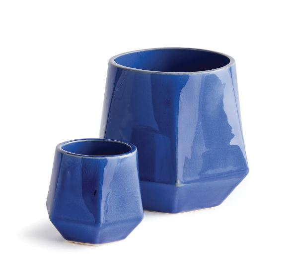 Apex Pot- Large