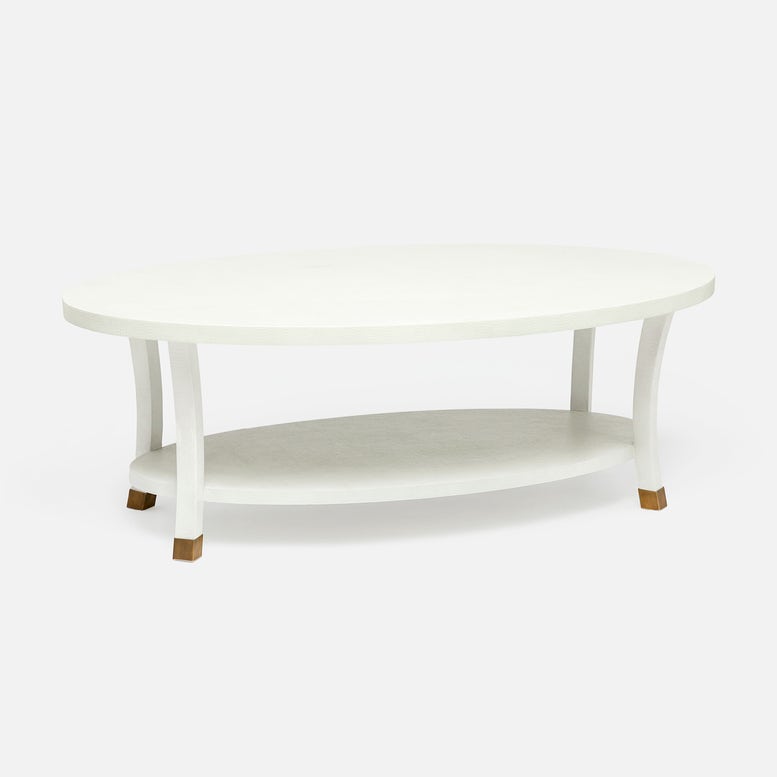 Caterina Table