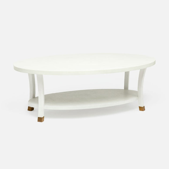 Caterina Table