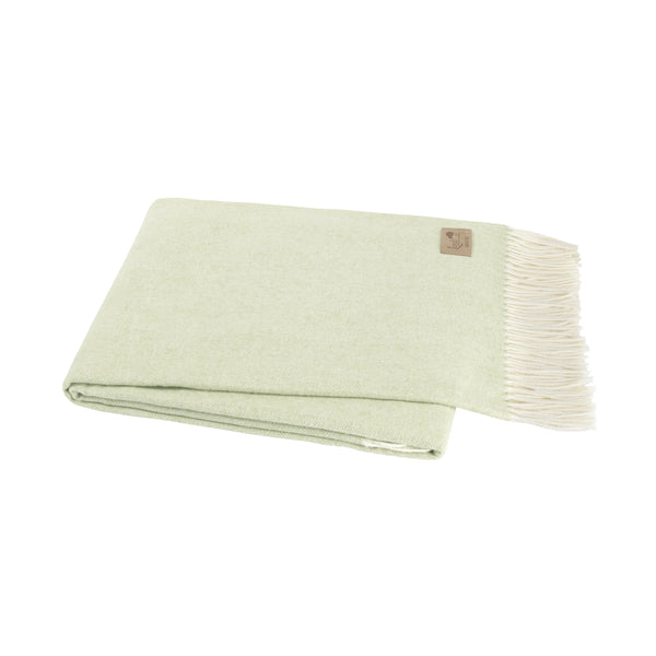 Italian Throw