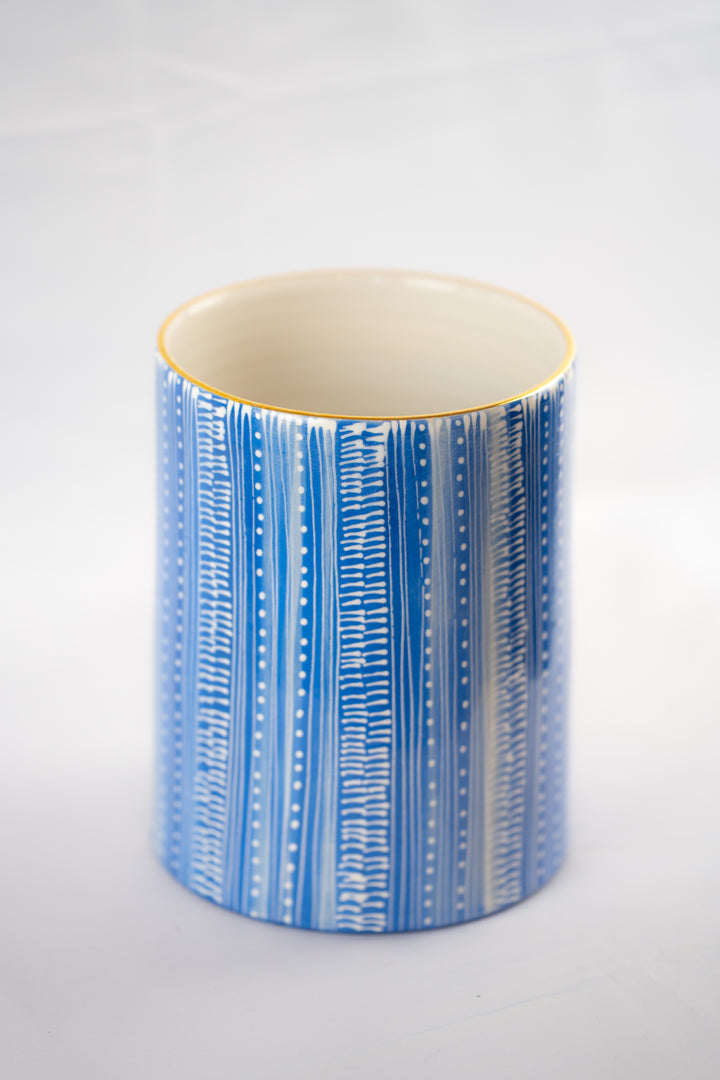 Calypso Vase