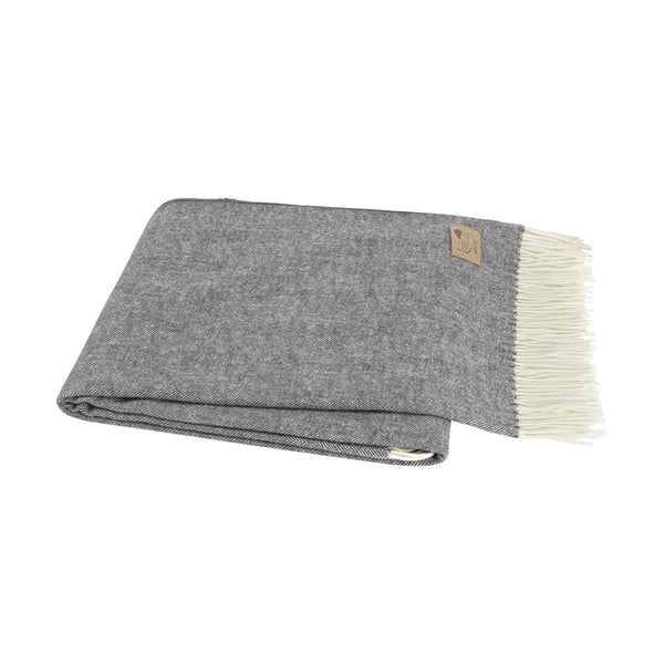 Italian Throw
