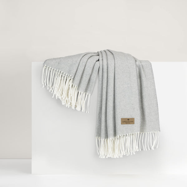 Italian Throw