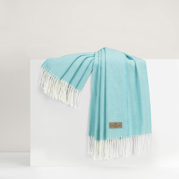 Italian Throw