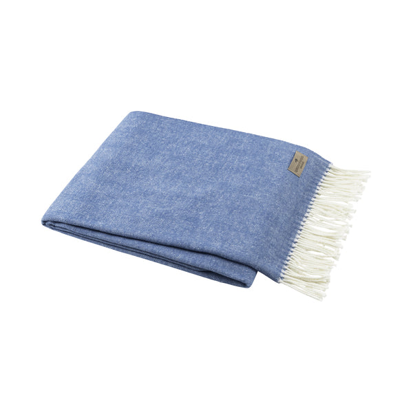 Italian Throw