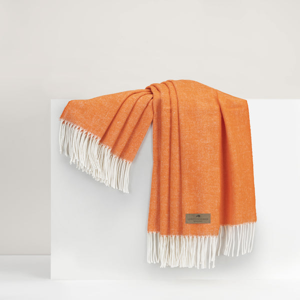 Italian Throw