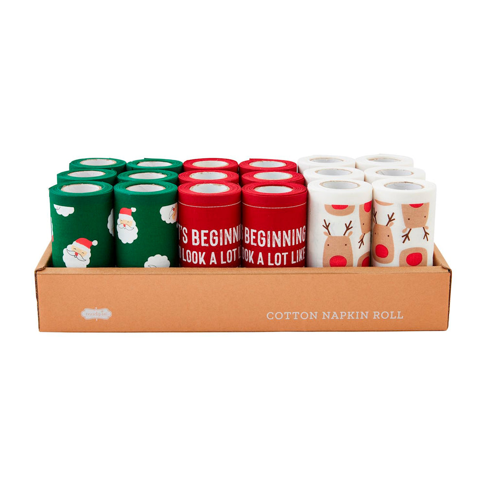 christmas-napkin-rolls-santa_4860