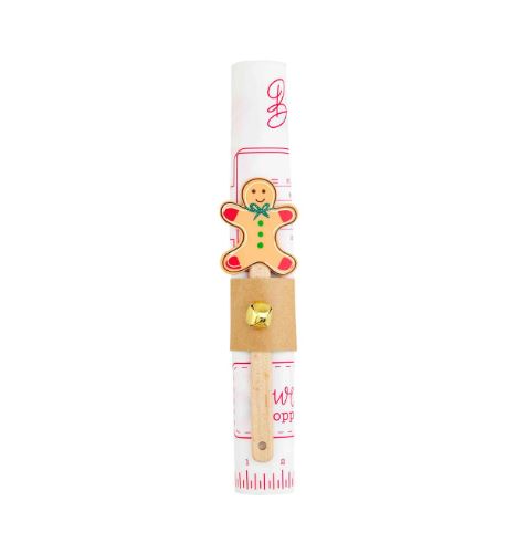 christmas-napkin-rolls-reindeer_4857