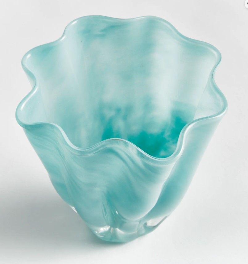 Ciela Vase