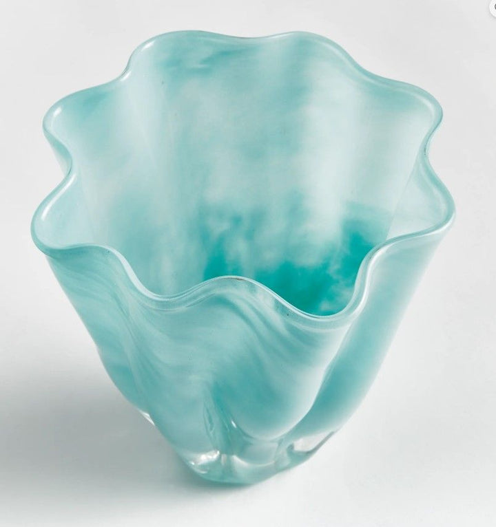 Ciela Vase