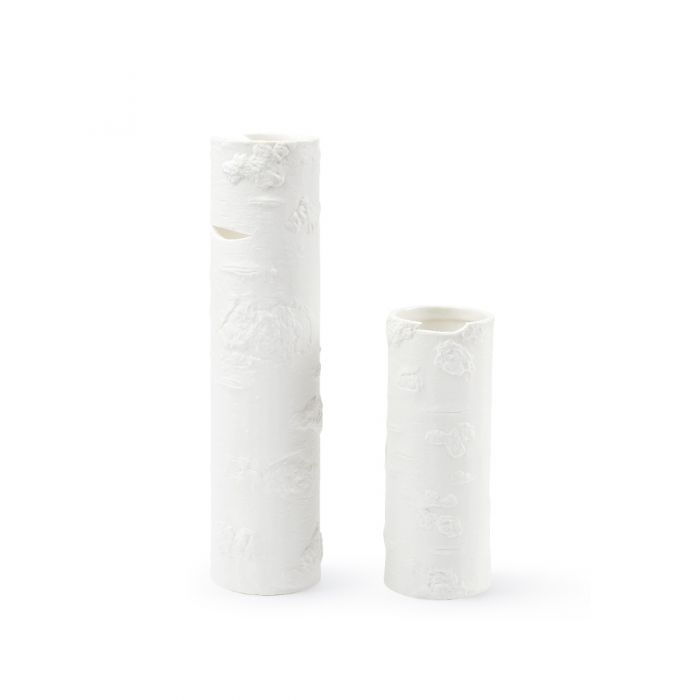 Aspen Vase