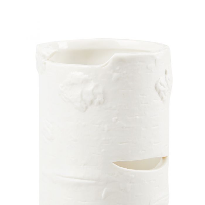 Aspen Vase