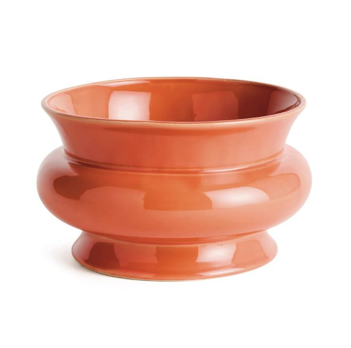 Cora Pot